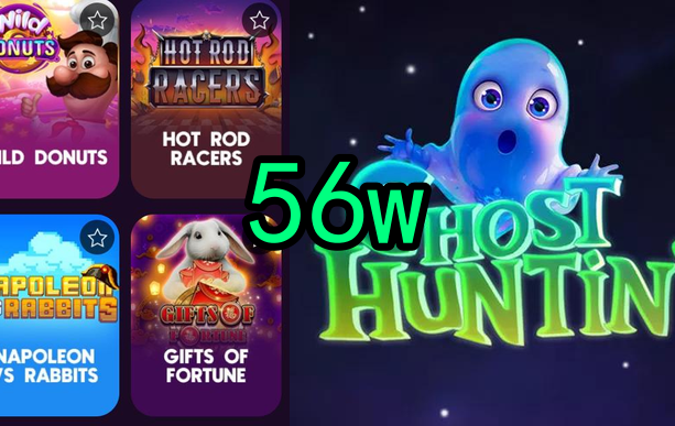Como Funciona Uma Slot Online?