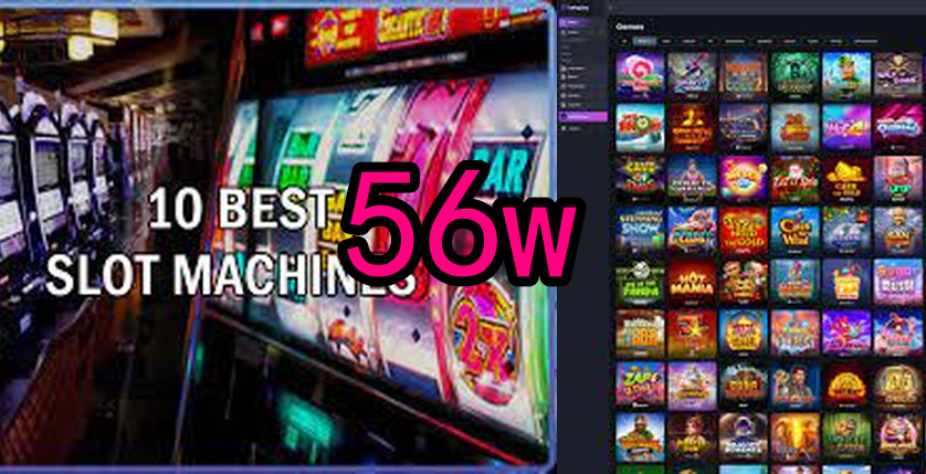 Dicas para Jogar Slots Online