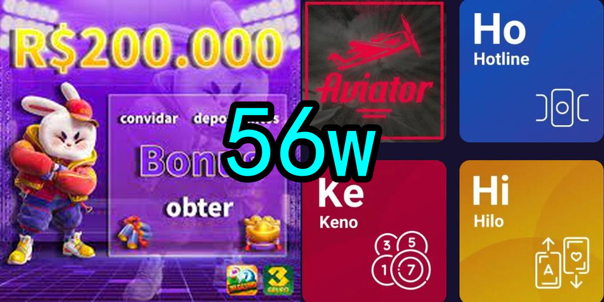 Evoplay Games 56w.Com - 🌈 Sinta a Adrenalina dos Jogos de Cassino em mklkk1 - Aqui, a Diversão é Garantida a Cada Jogada! 🎰💰 