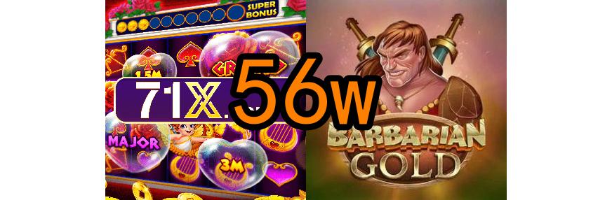 BGaming 56w.Com - 🎲 Descubra a Diversão Infinita no 6666 bet - O Melhor Destino para Amantes de Jogos de Azar!