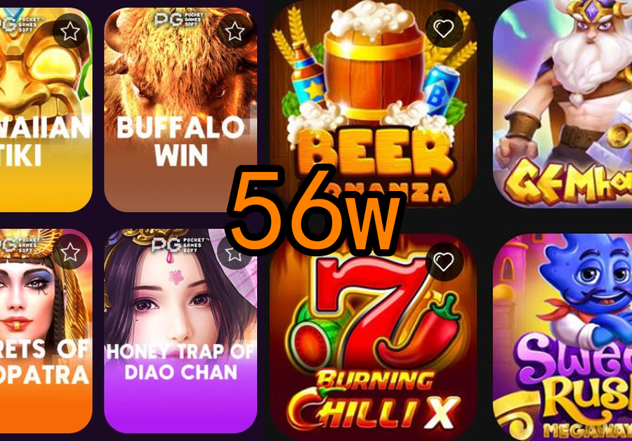 Baixe Agora o App csc777 e jogue onde quer que esteja! Com passos simples para Android e iOS, você terá acesso aos melhores jogos de cassino e apostas esportivas na palma da sua mão. Não perca tempo! 📱