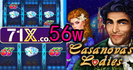 TaDa Gaming Slots 2025 ᐈ Jogar Grátis Ou Com 56w.Com
