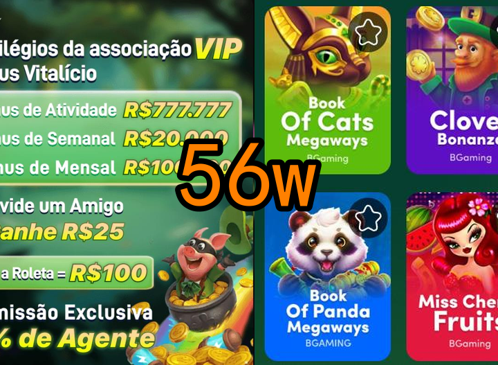 Destaques do Portfólio